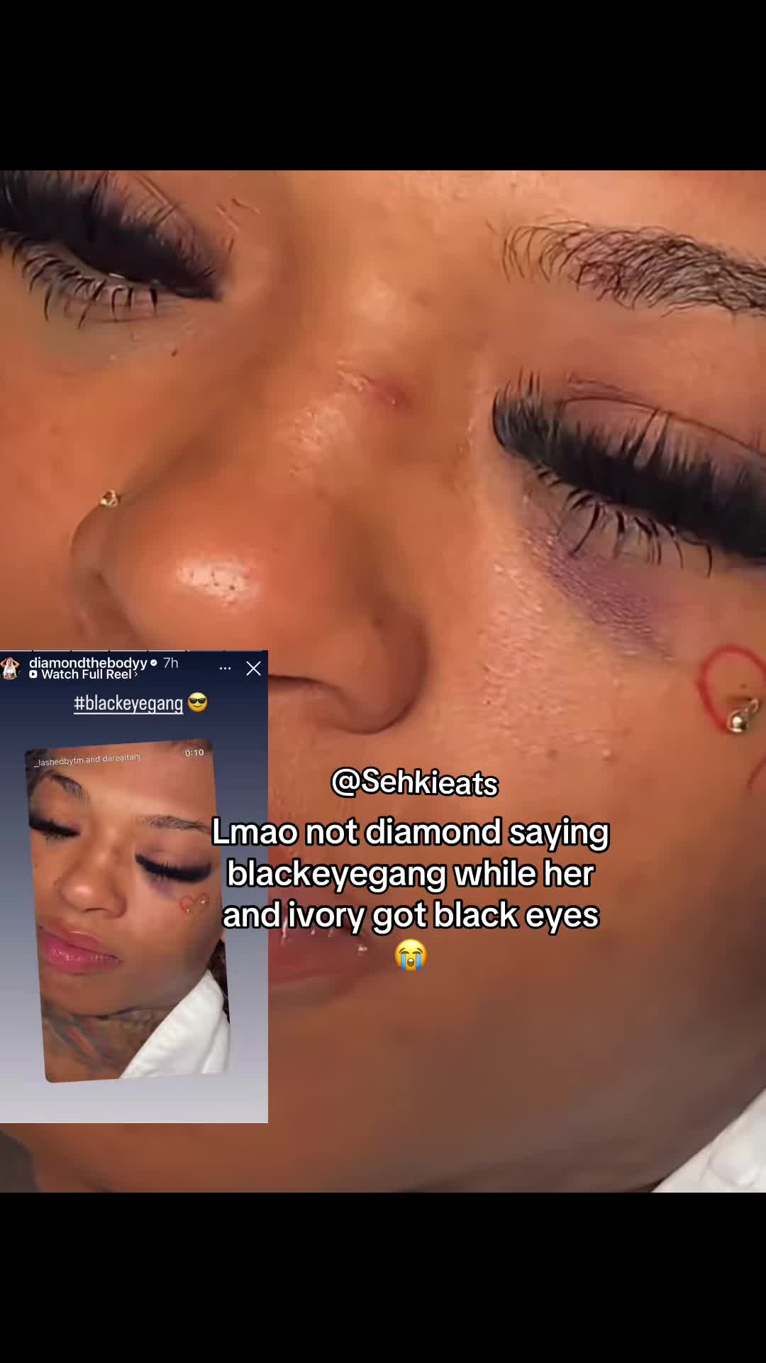 @Sehkieats