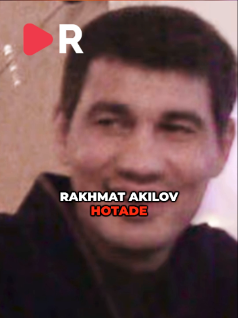 @Riks.se