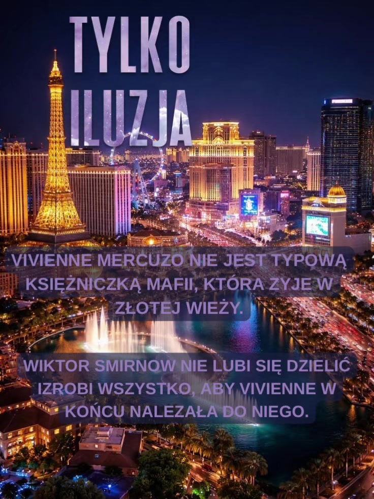 @itsolivia_books