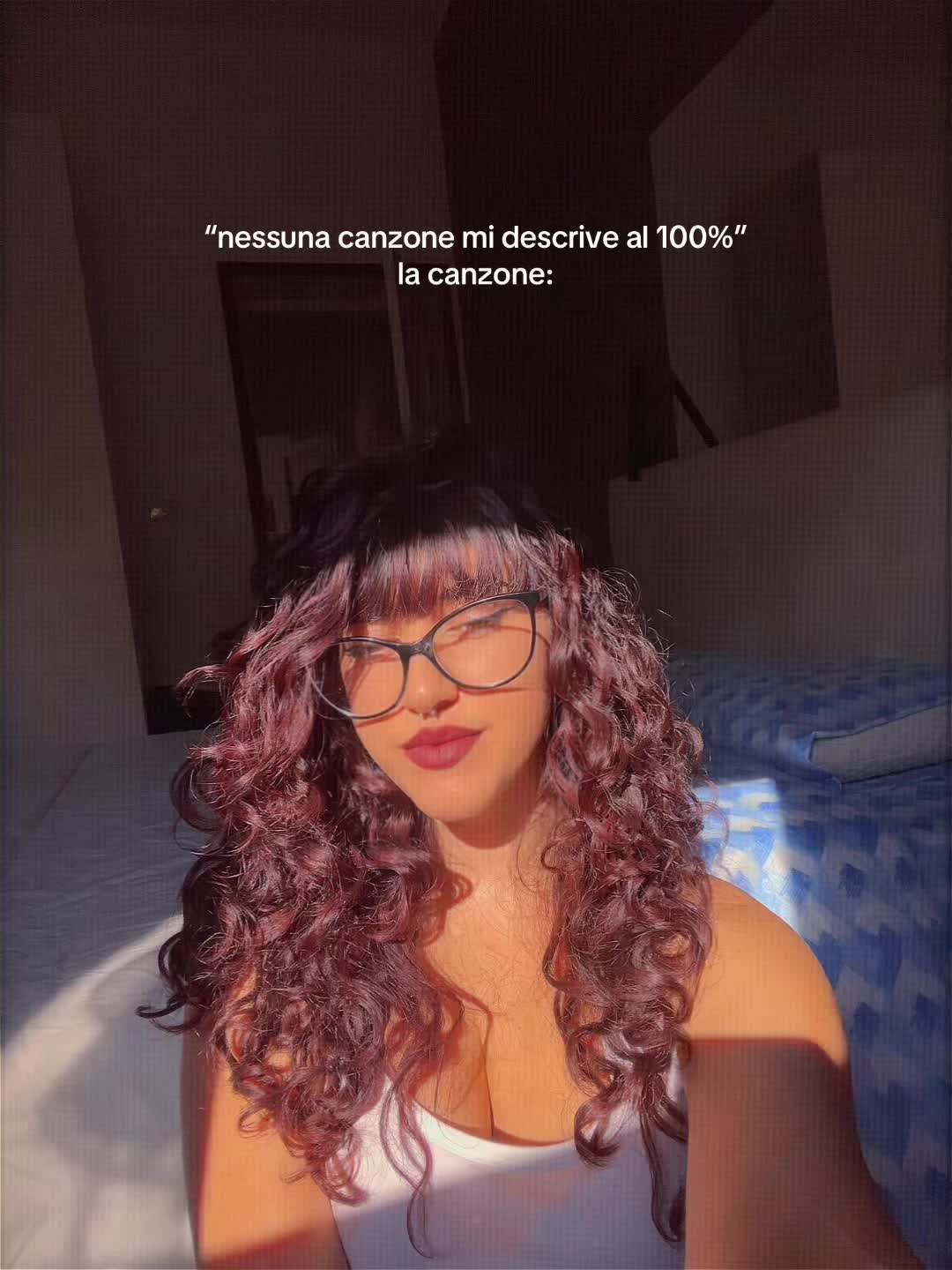 @lilith🌗