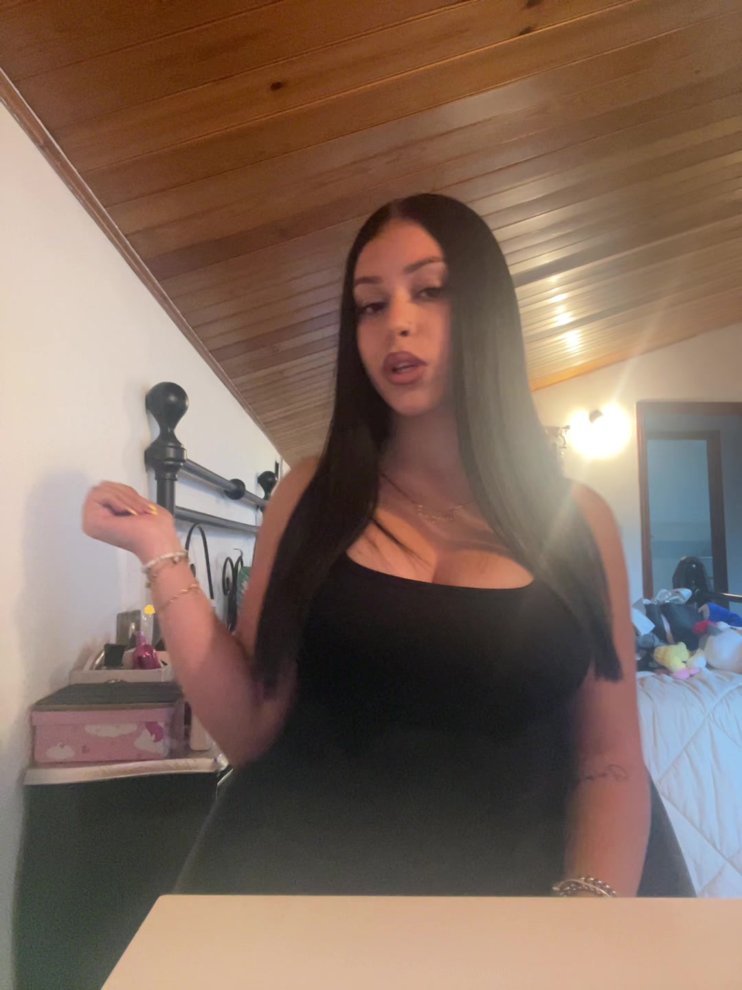 @Giorgia_ganci16👑