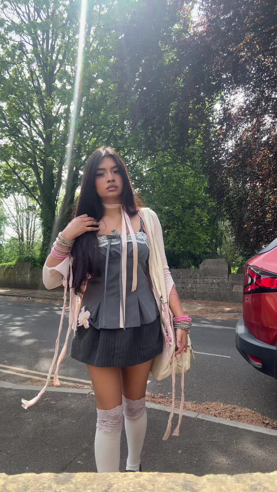 @sult.anaa 🇧🇩