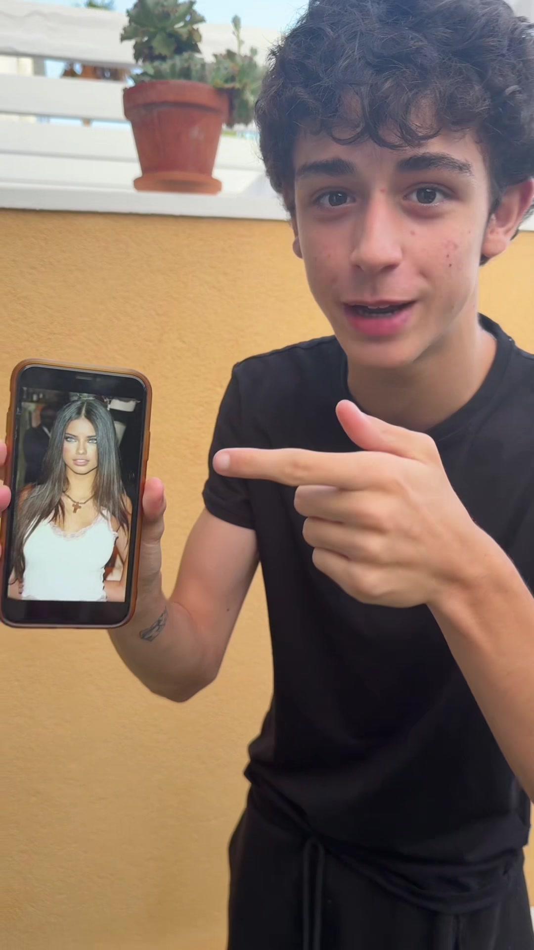 @titochapee