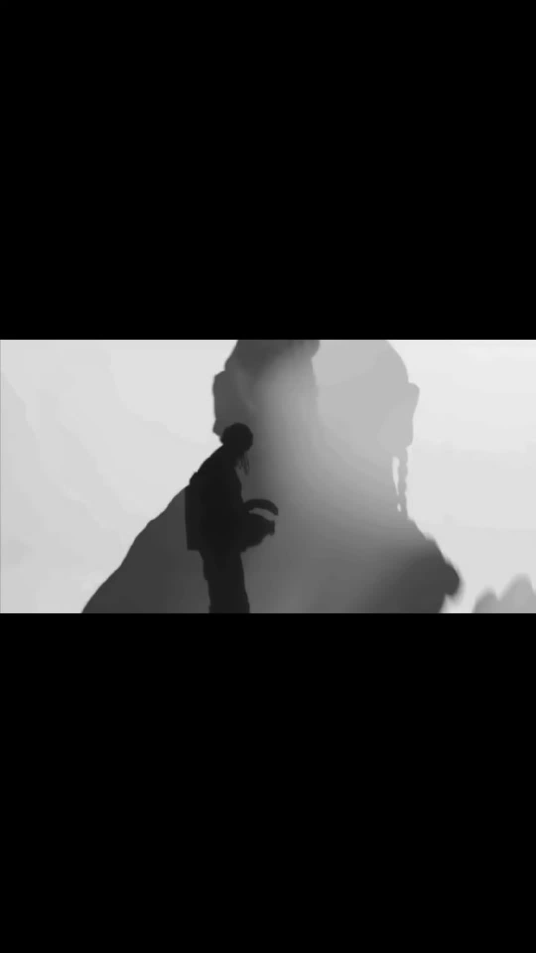 @trappvibes_