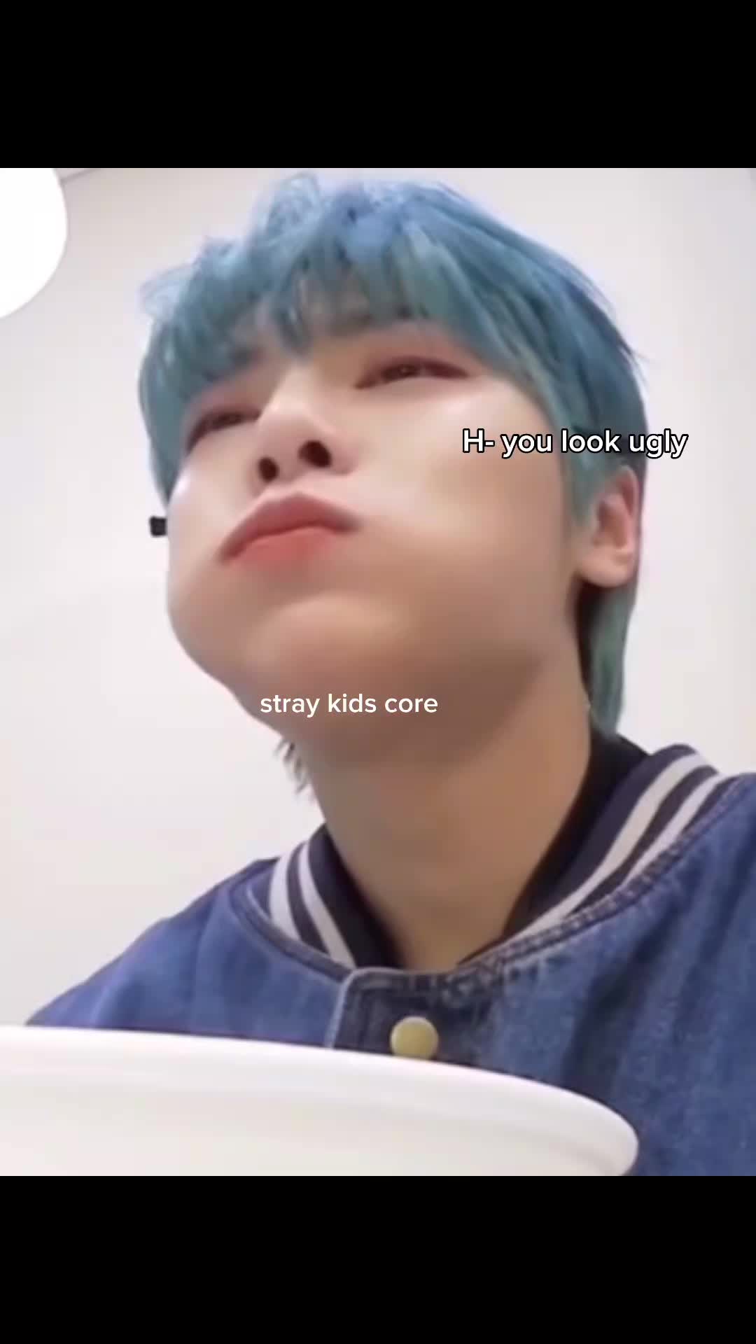 @🫧