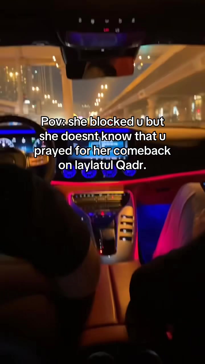 @Ghost 👻