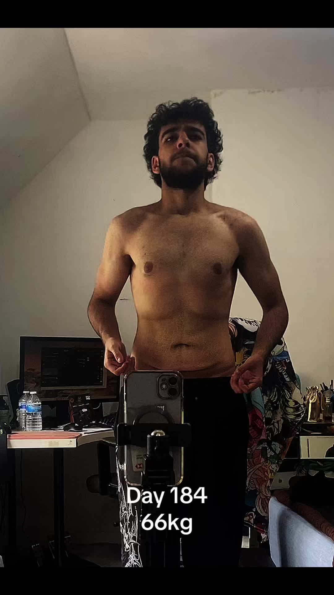 @not_shreddedyet