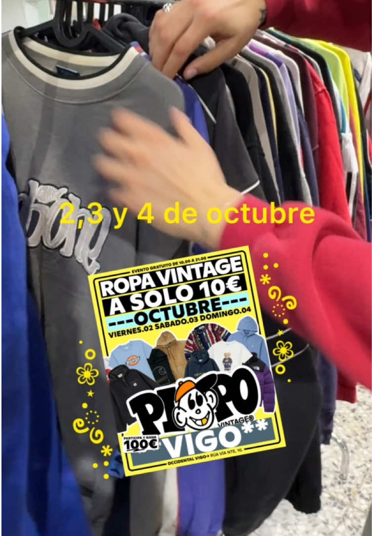 @amarpez