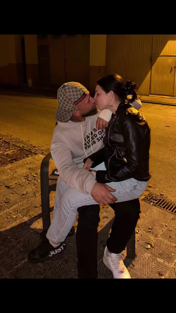 @Roldaneyassmina