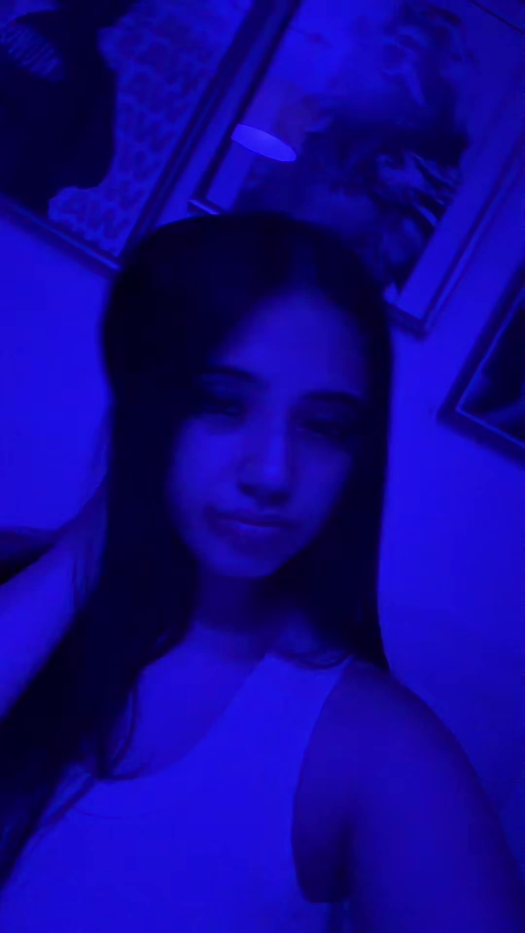 @undetectable