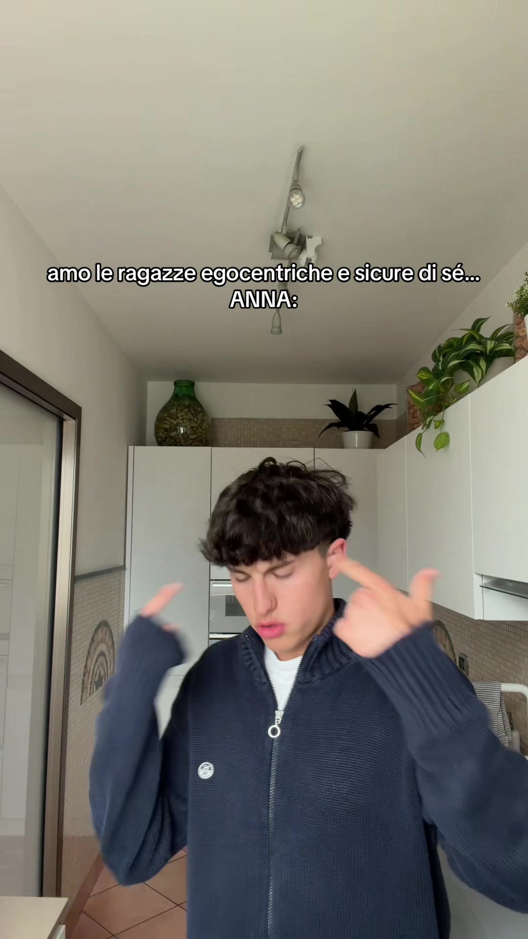 @POL🥱