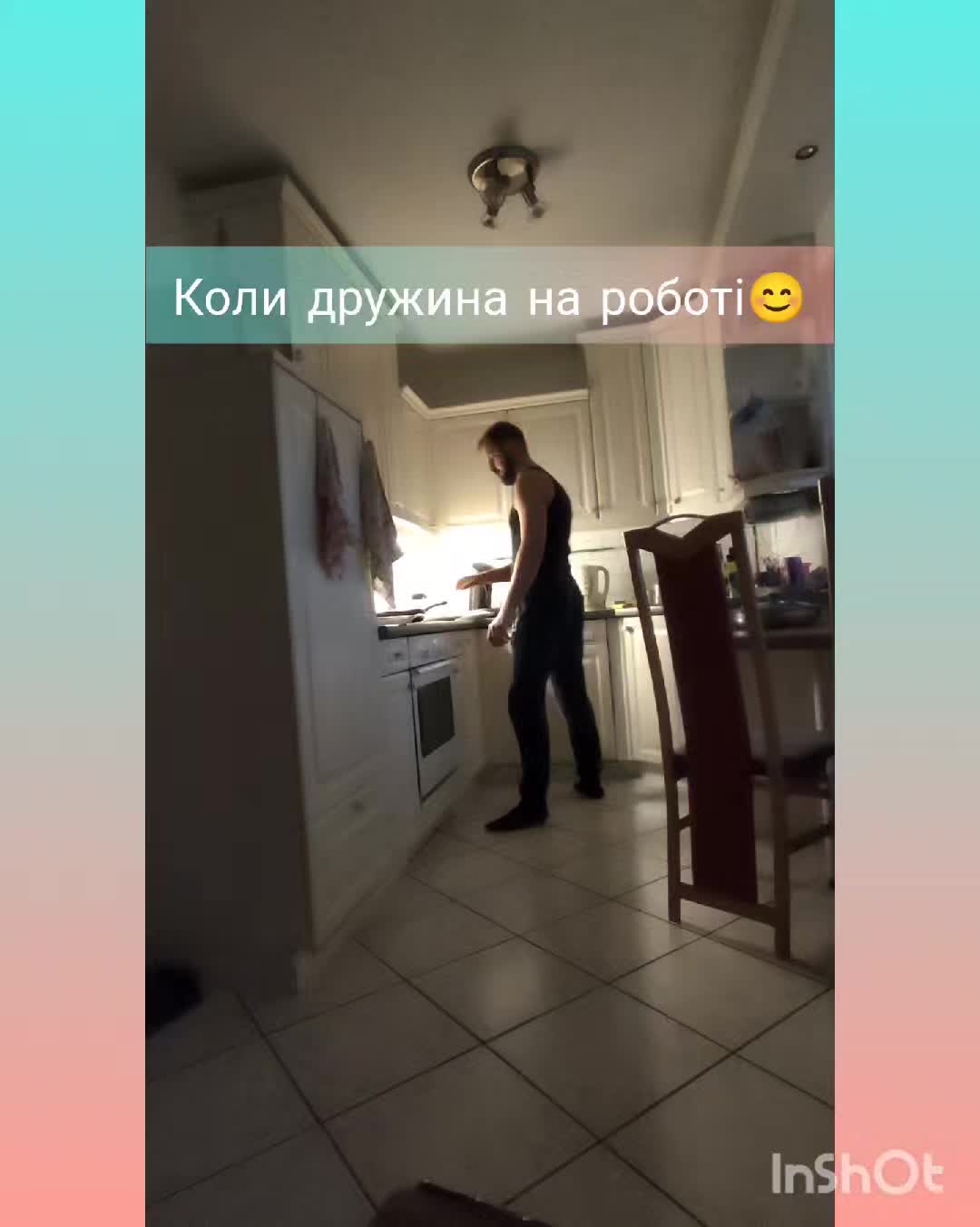 @Andrii
