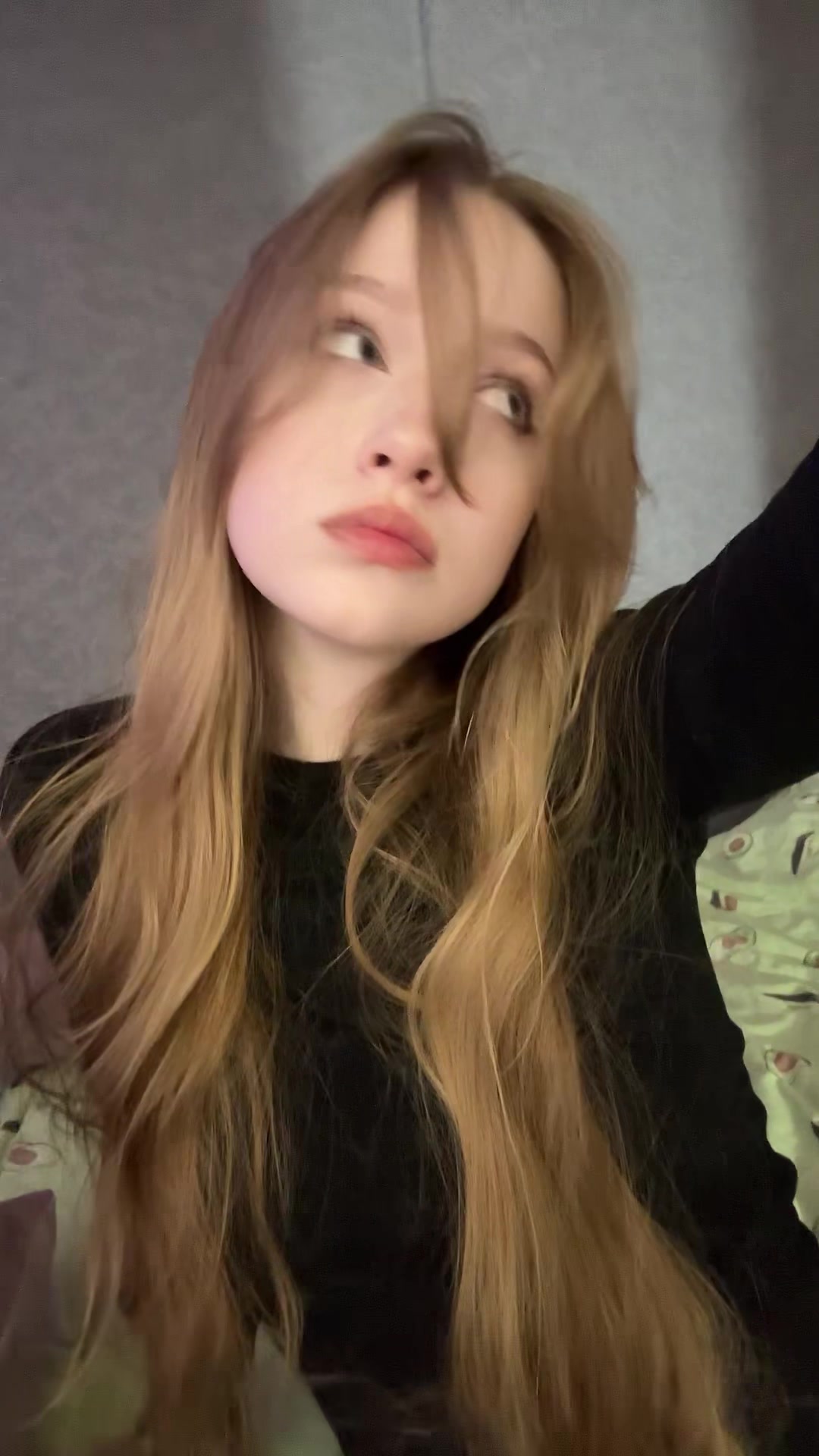 @полянкааааа
