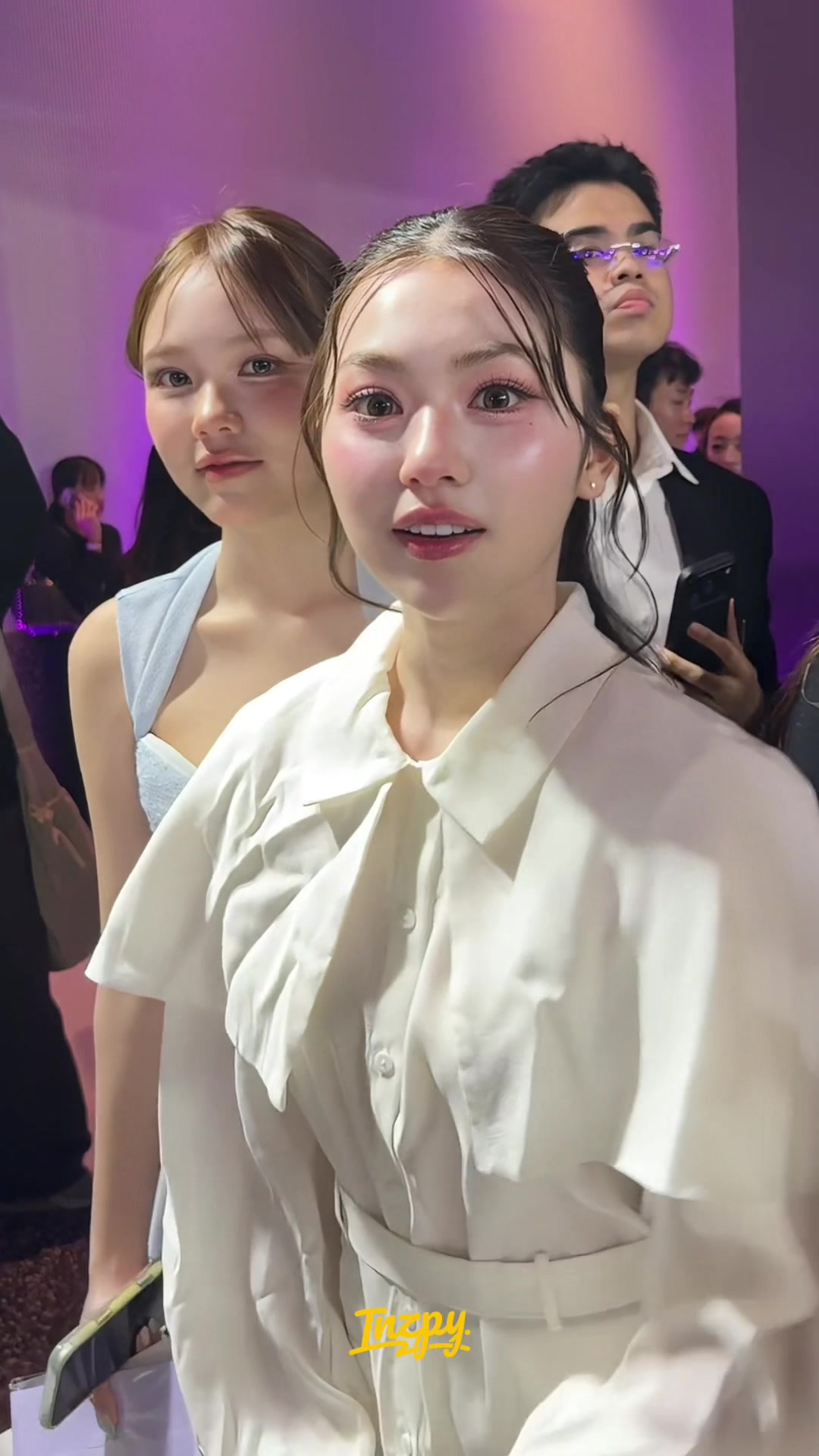 @inzpy.com