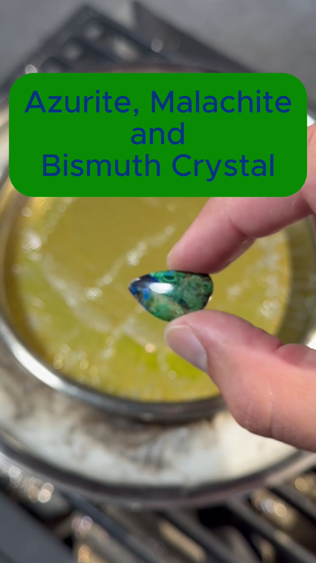 @bismuth123