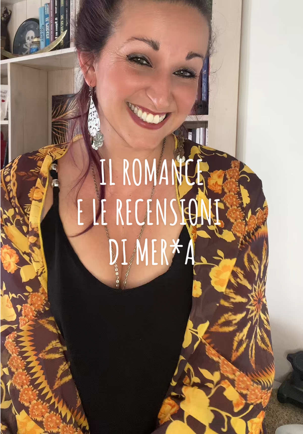 @pamelaboiocchi