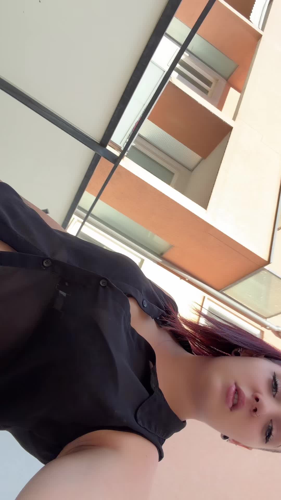 @💥✨MÎÇHÊLLÊ✨💥