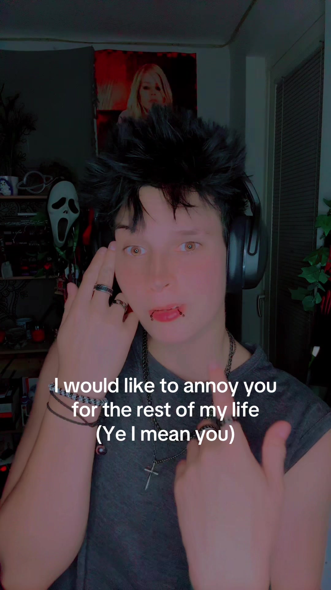 @Alex