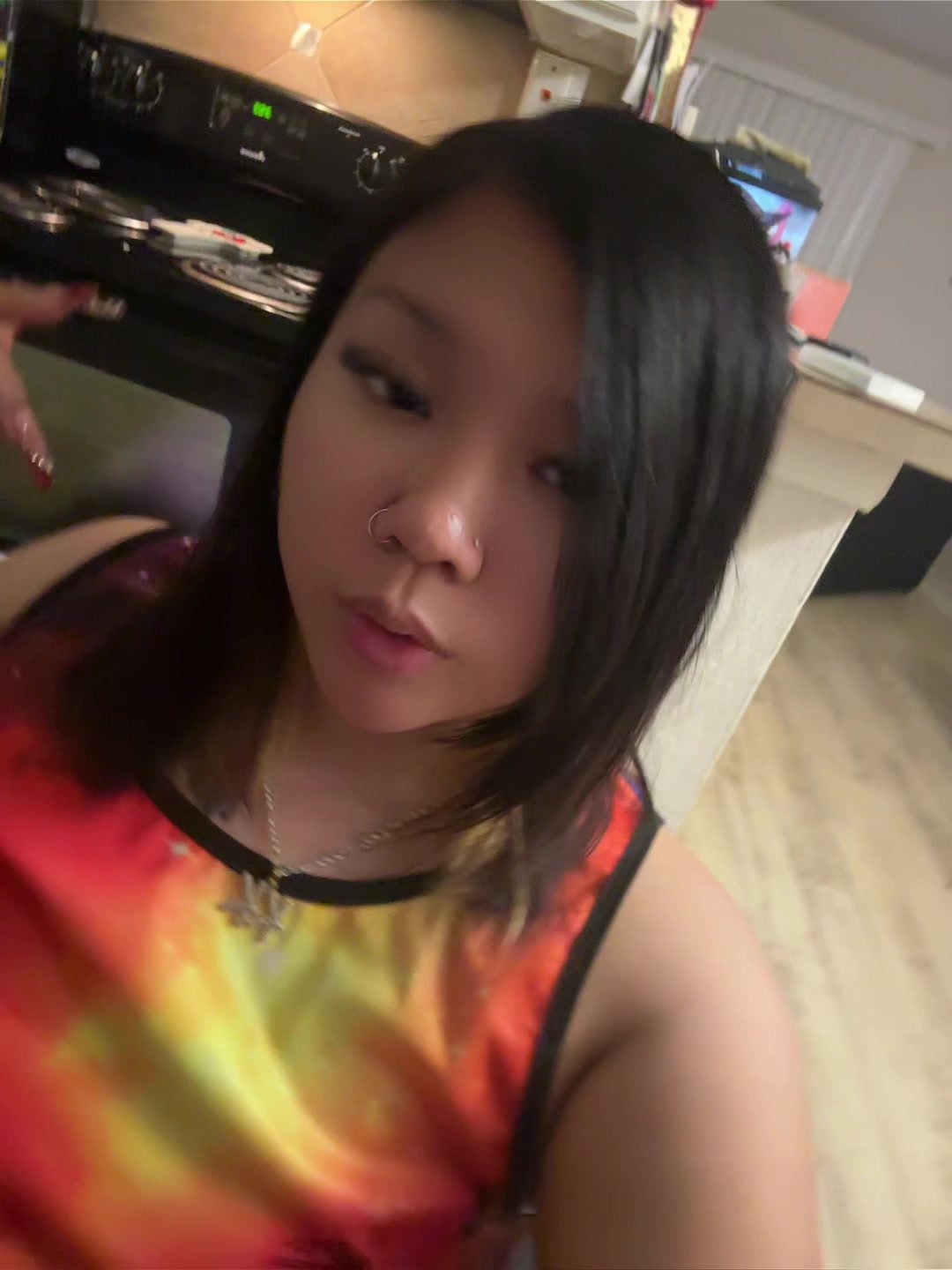 @kay 🪭