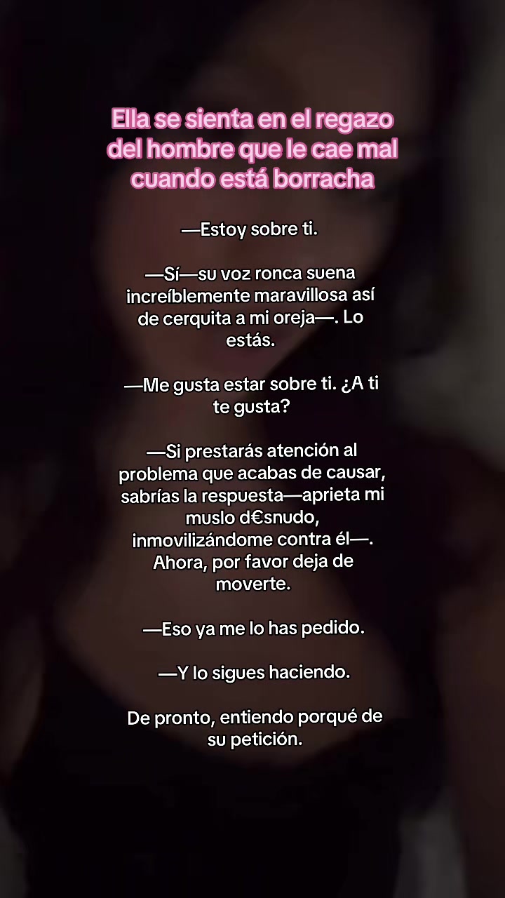 @Wattpad 🧡