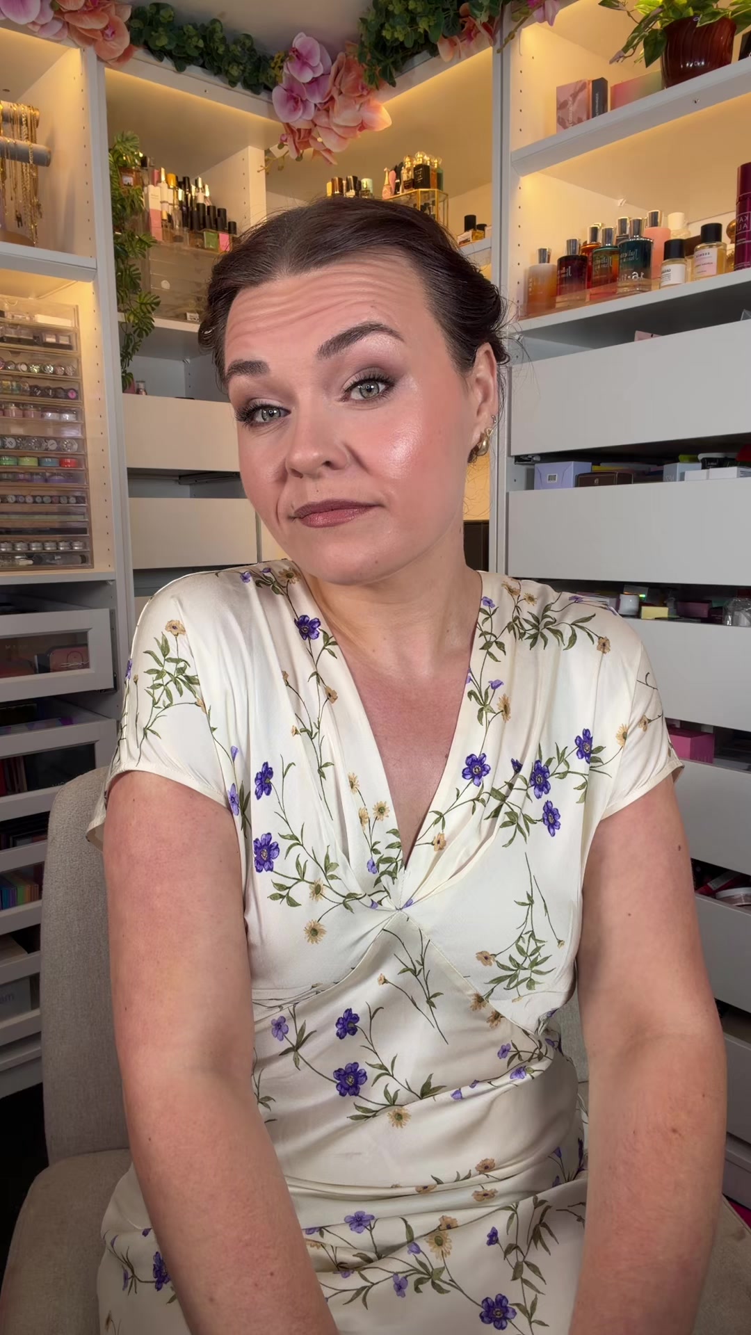 @Margareta Grääs