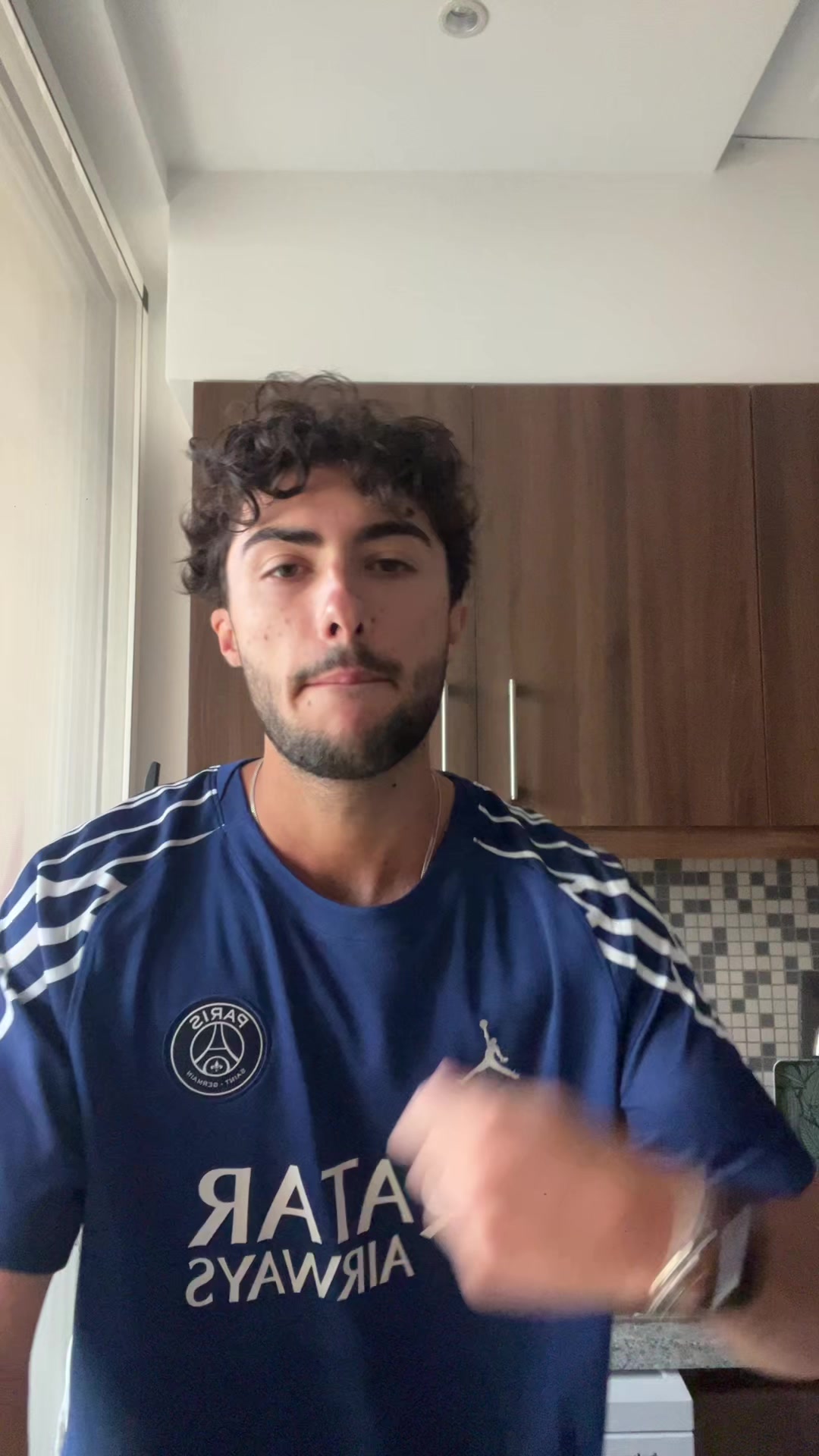 @LUKAS
