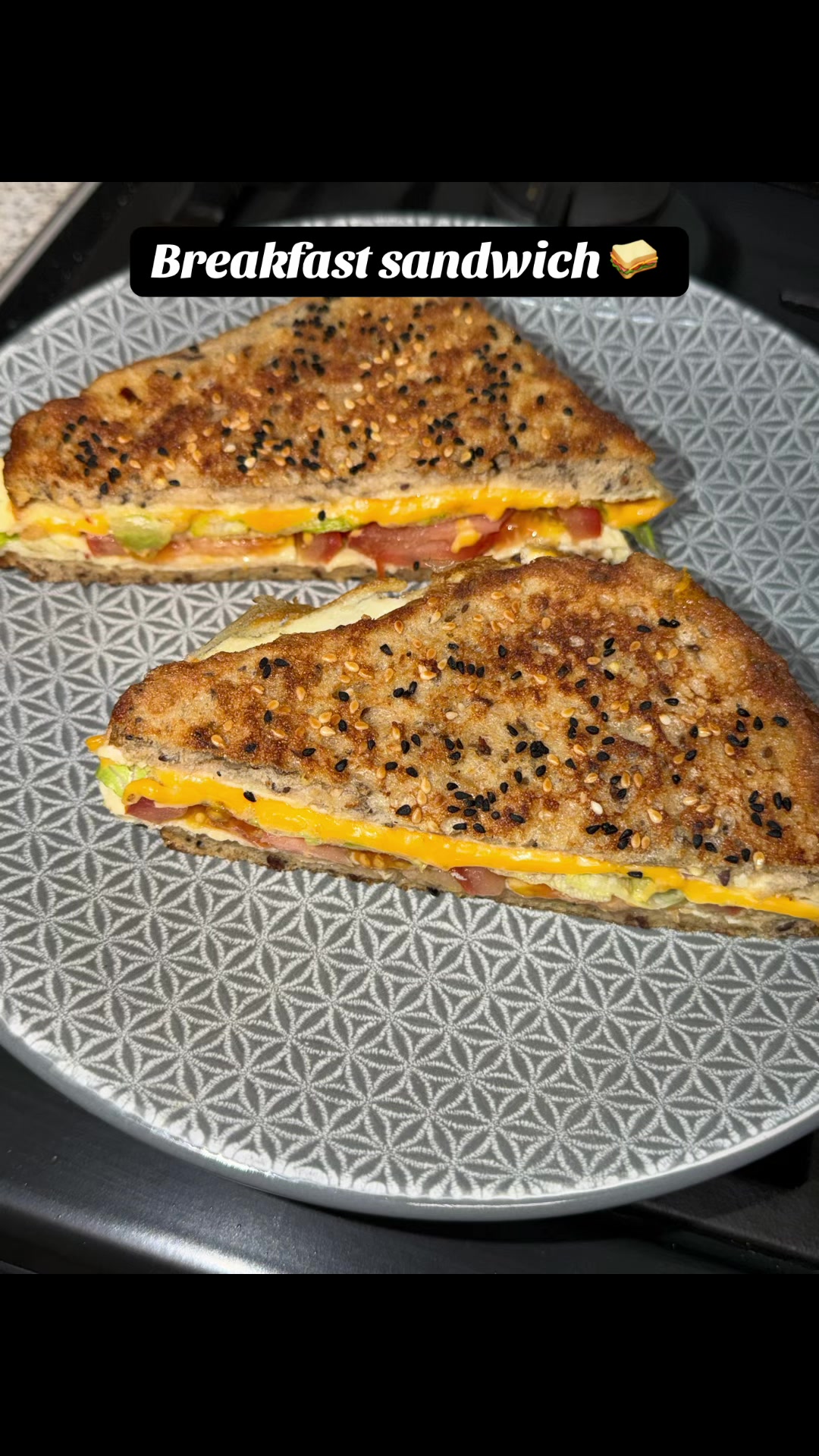 @desidelightscooking