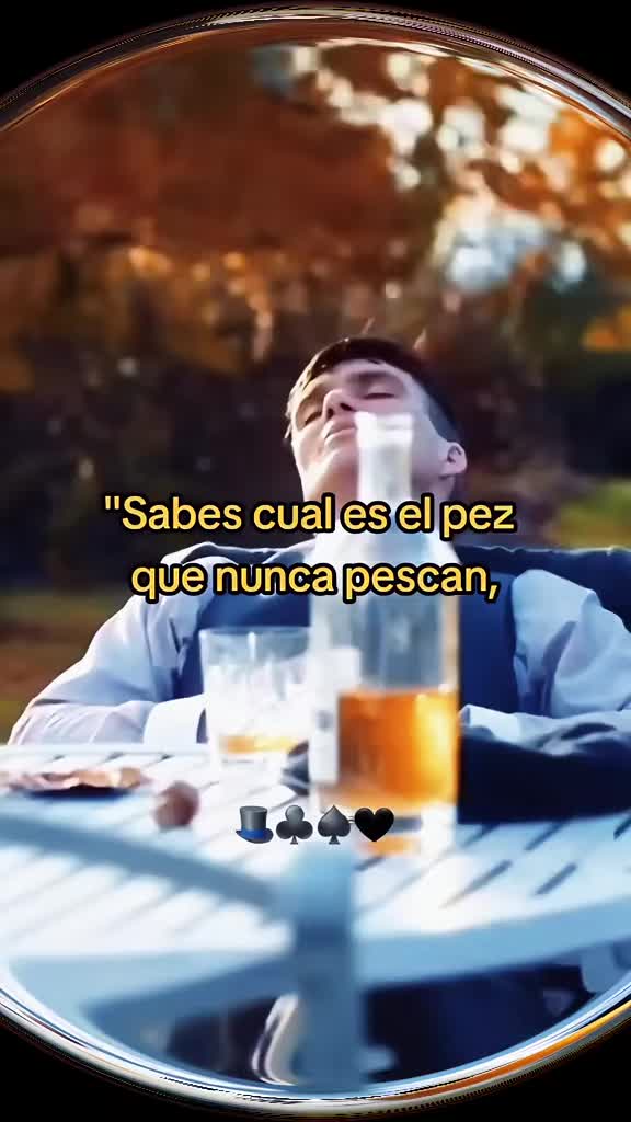 @oxkar