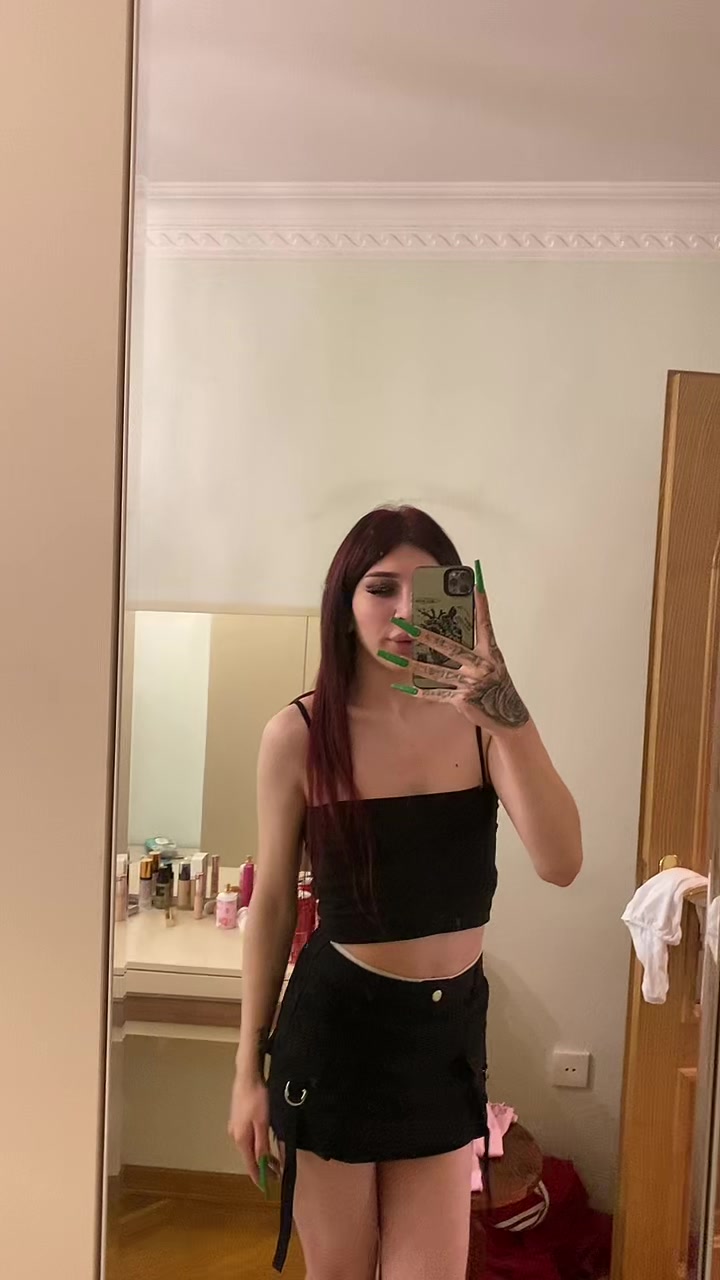 @Nilay