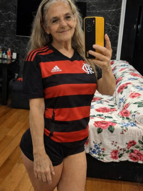 @Marinalva Souza Lima