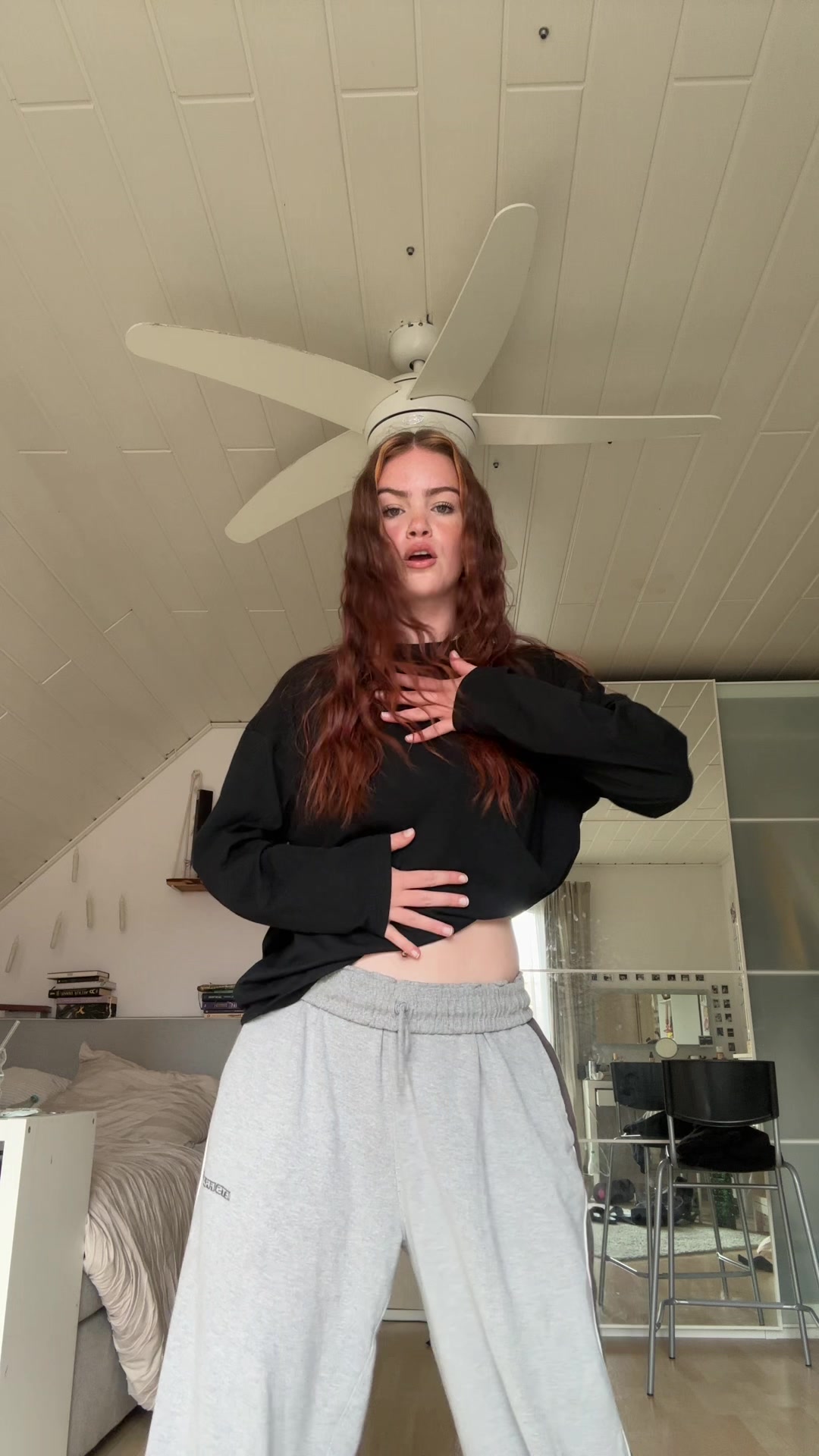 @Sophia.RA