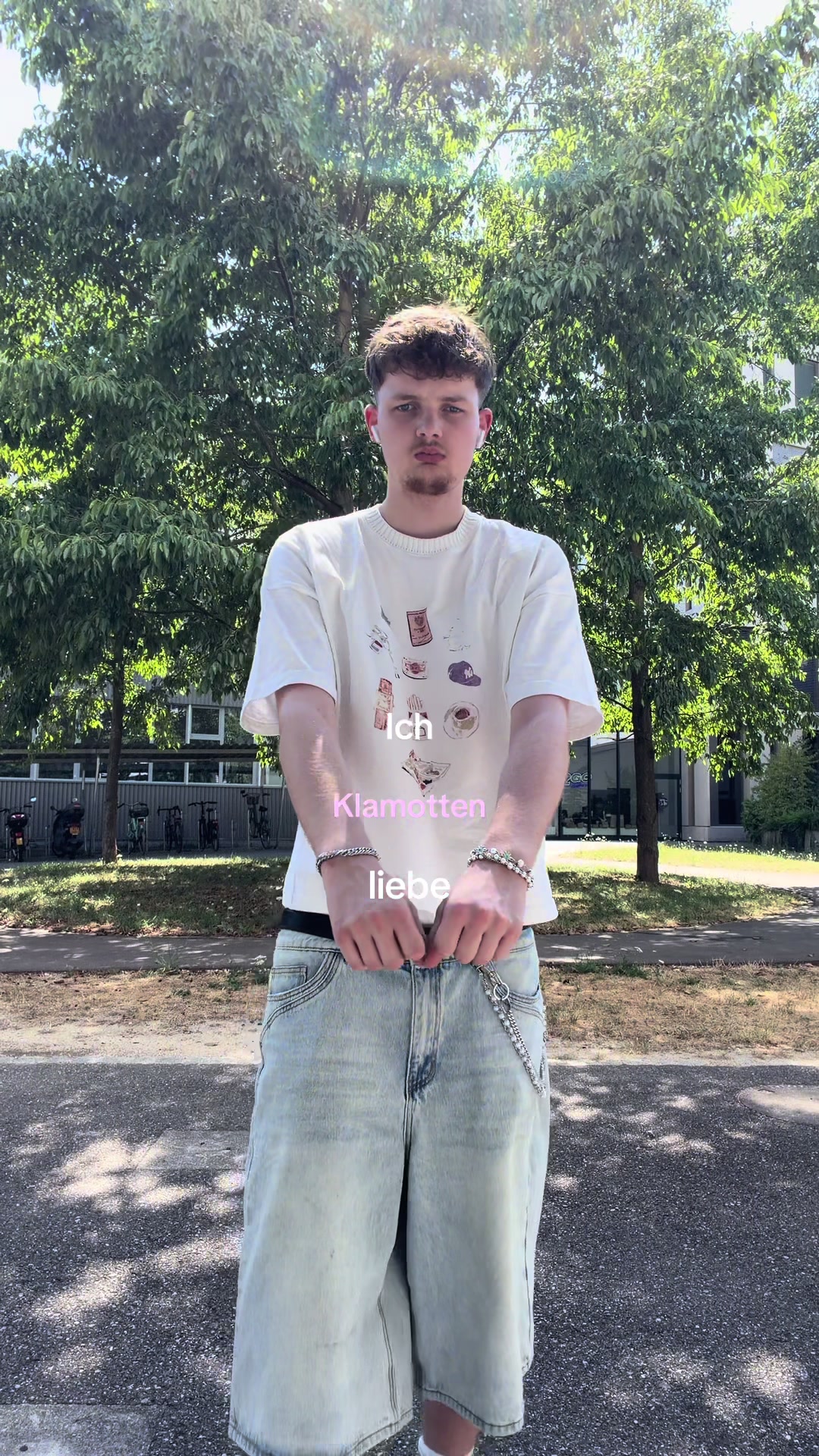 @fabu