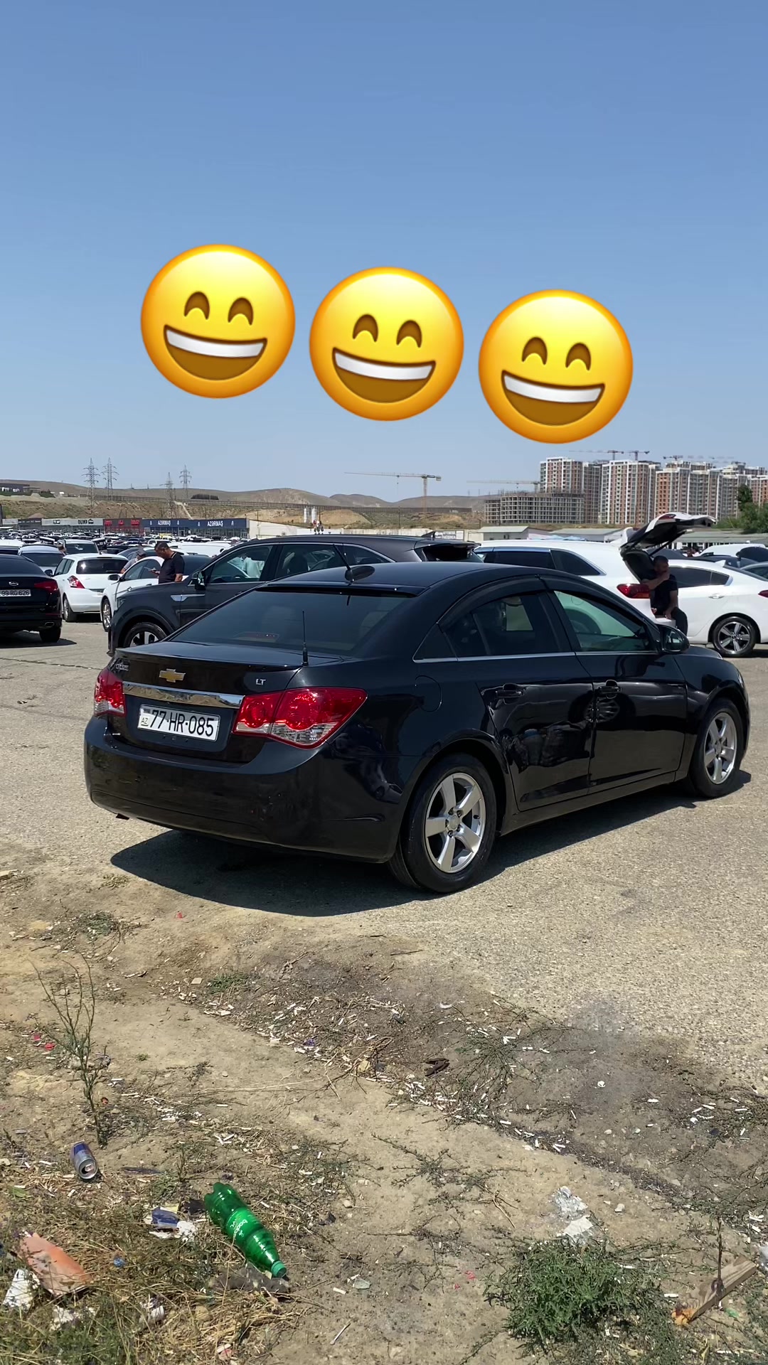 @BB333EE