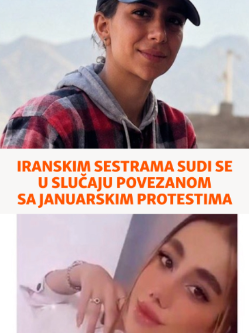 @RSE