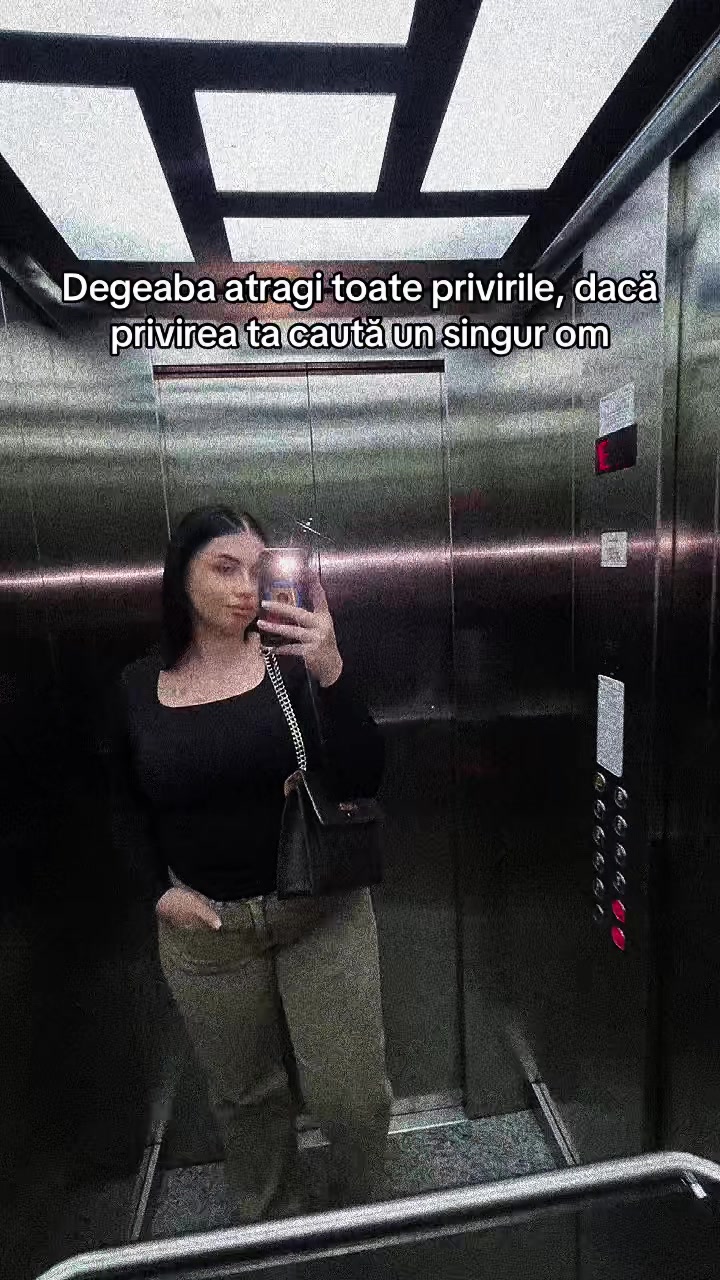 @🎀𝓐𝓵𝓮𝔁𝓪𝓷𝓭𝓻𝓪 𝓐𝓭𝓪🎀