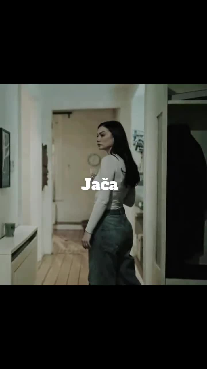 @n0rmix