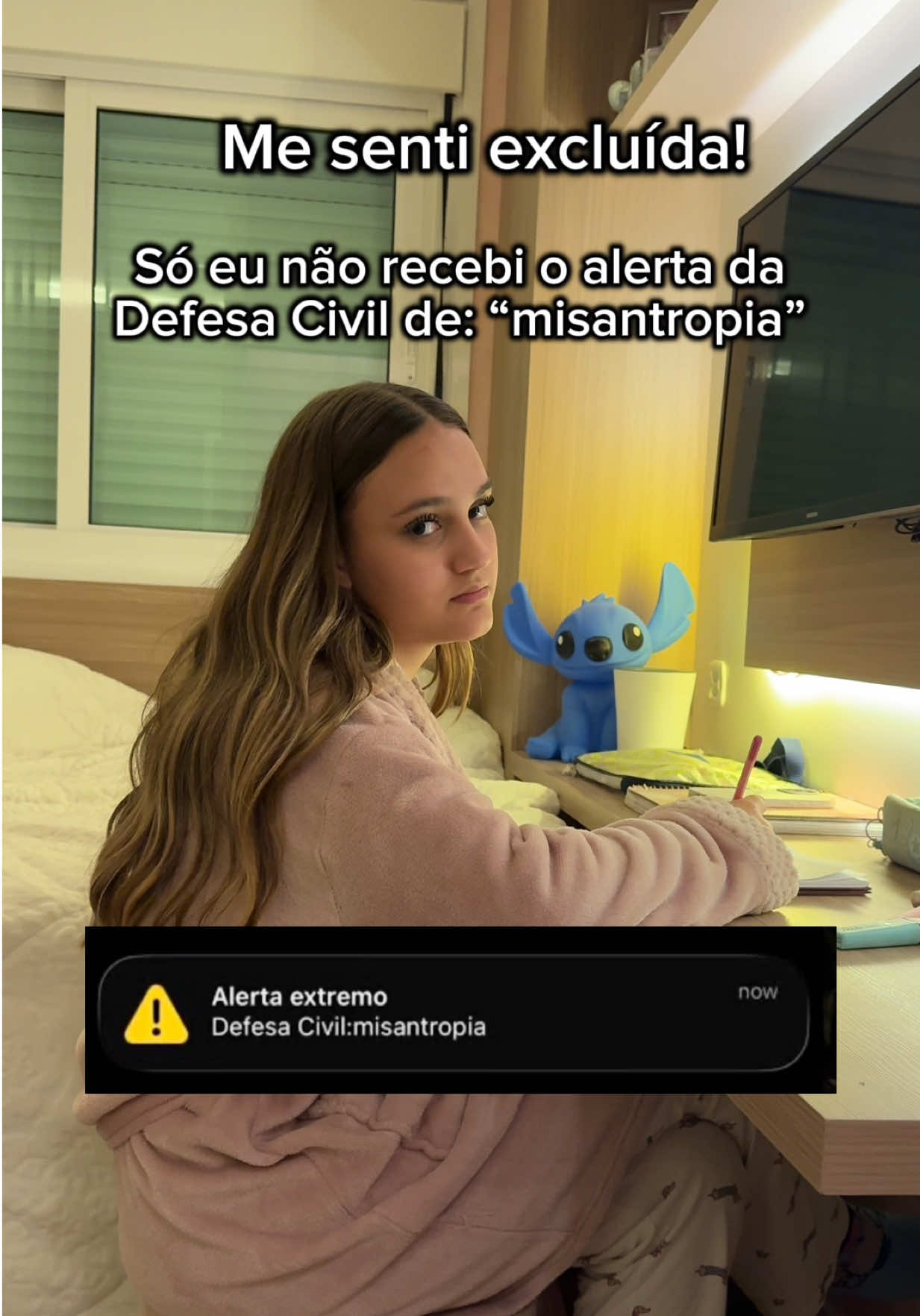 @Irmãs Mei