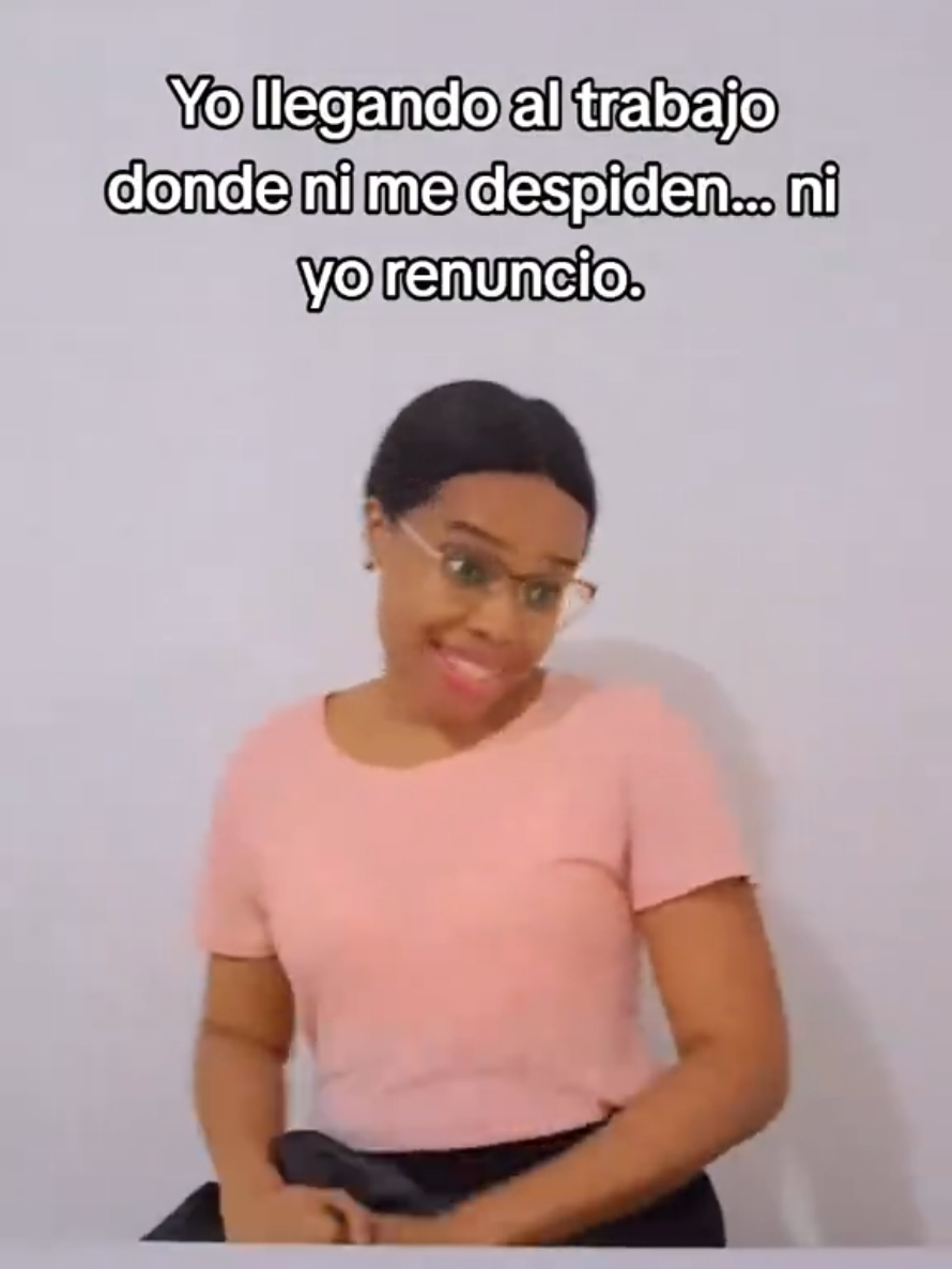 @Mónica MH