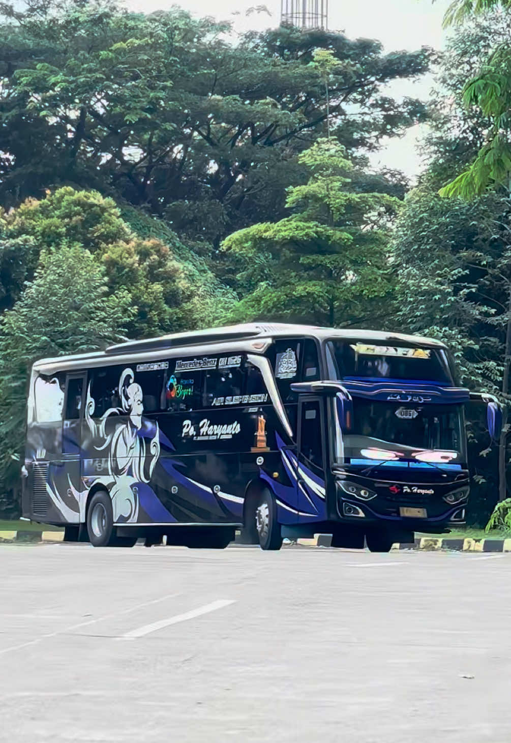 @astungkara