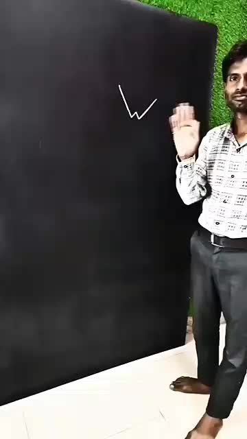 @Nadiya