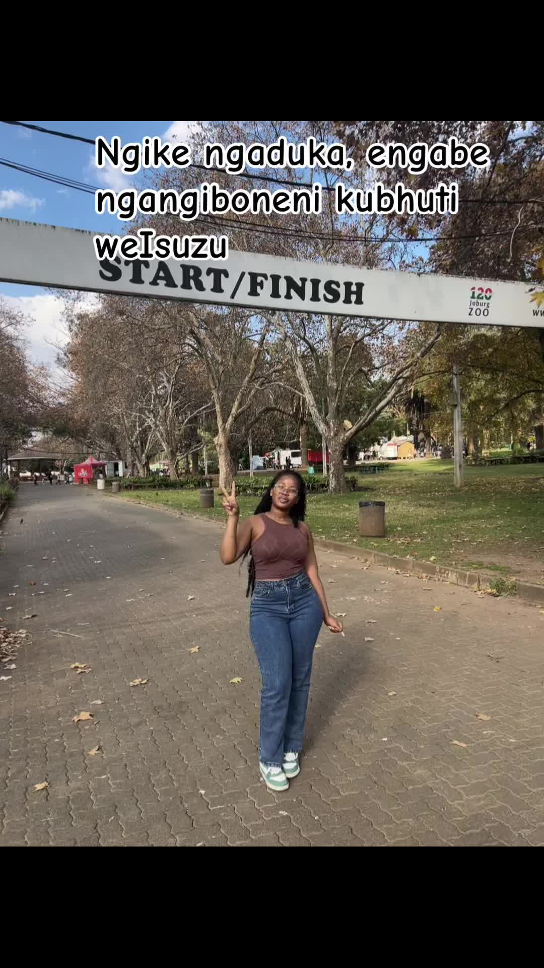 @Sihle’Letso