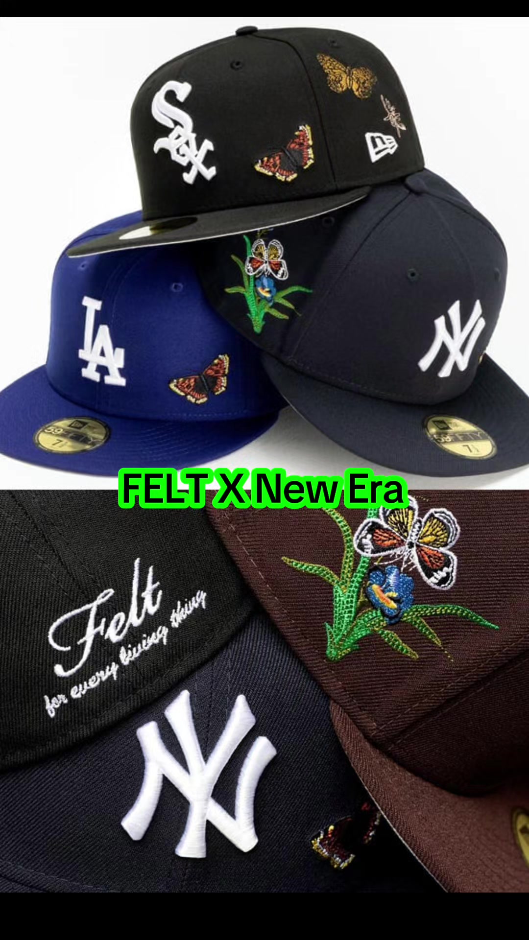 @Caps México