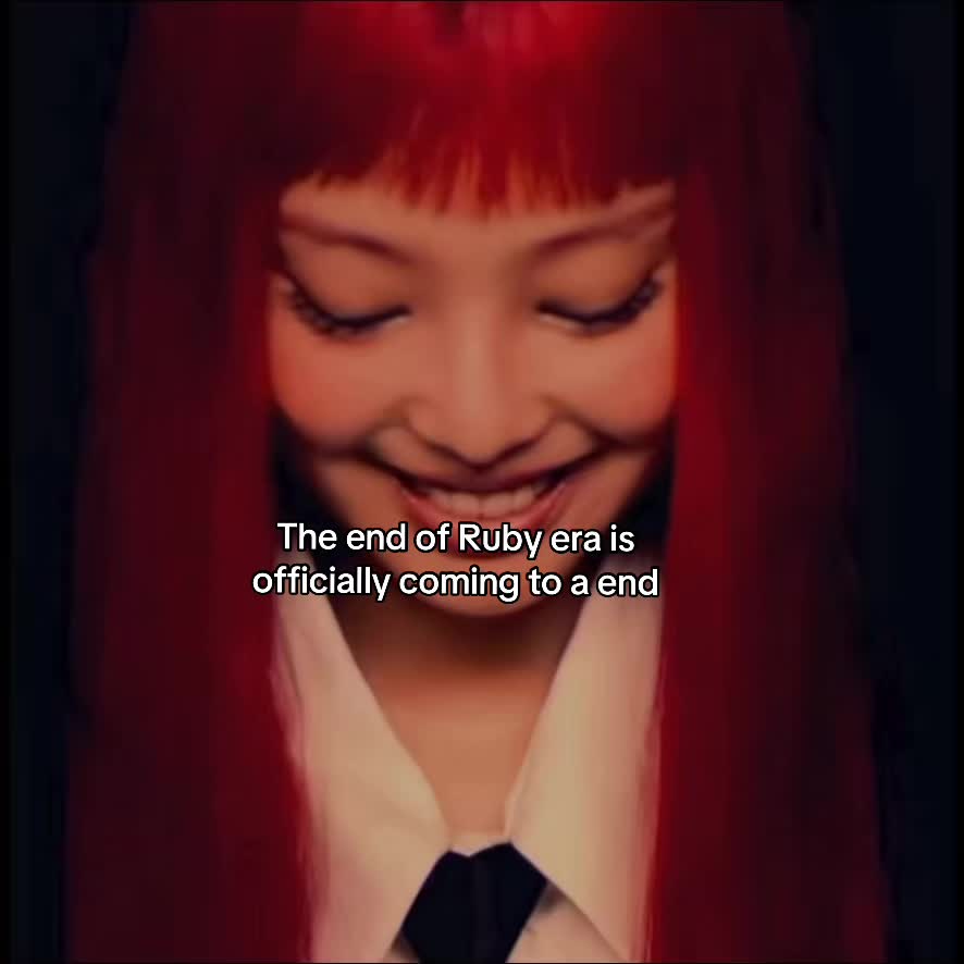 @ʟʏʀɪᴄ →