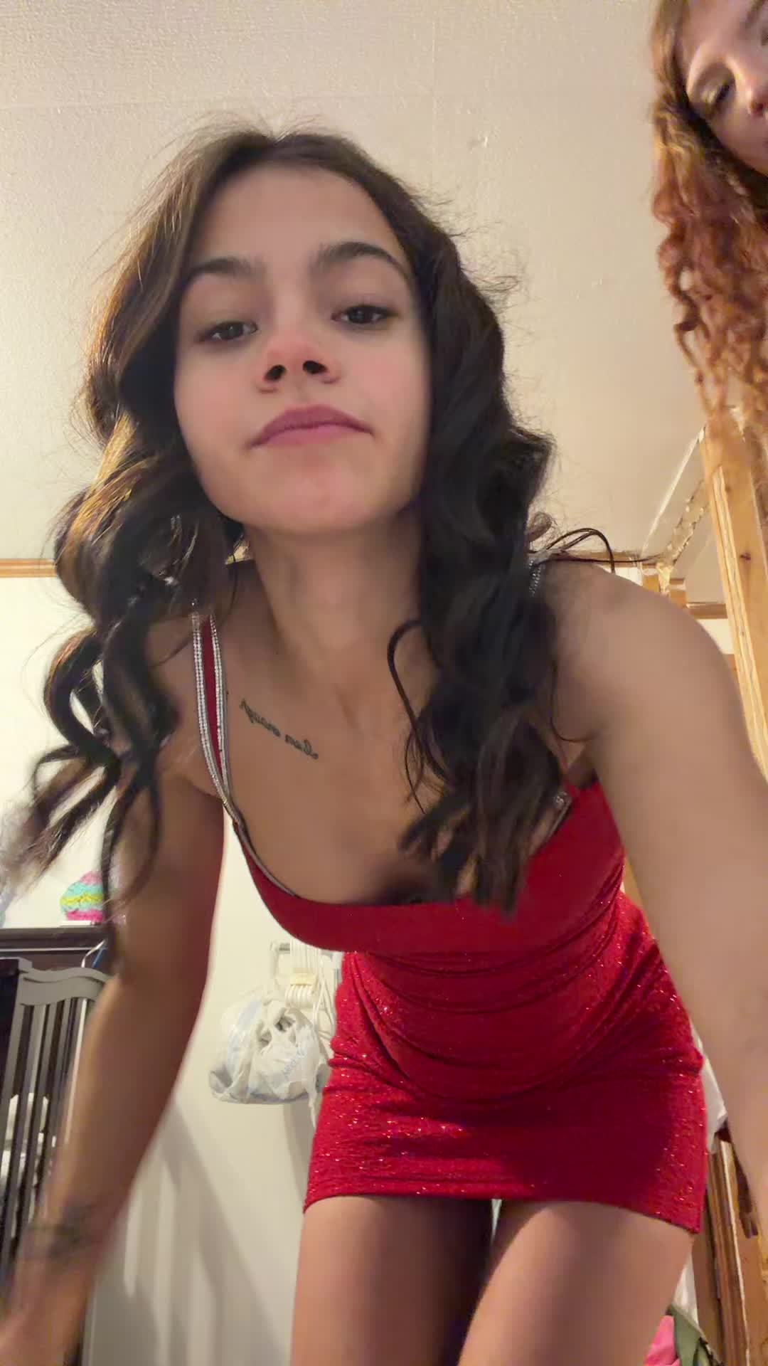 @AllieOster25