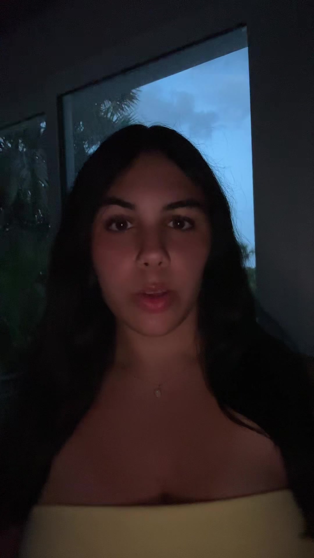 @𝓰𝓲𝓾𝓵𝓲𝓪𝓷𝓪