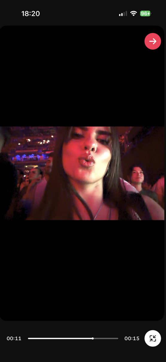 @aleegguti