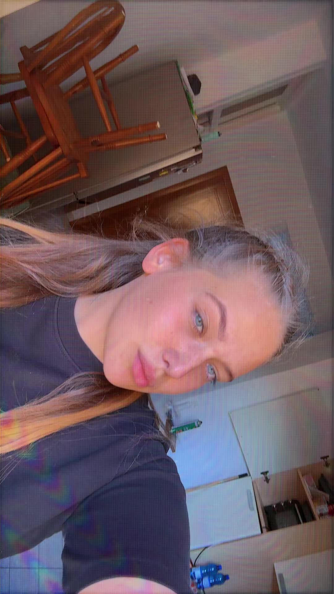 @Beatrice_._maria