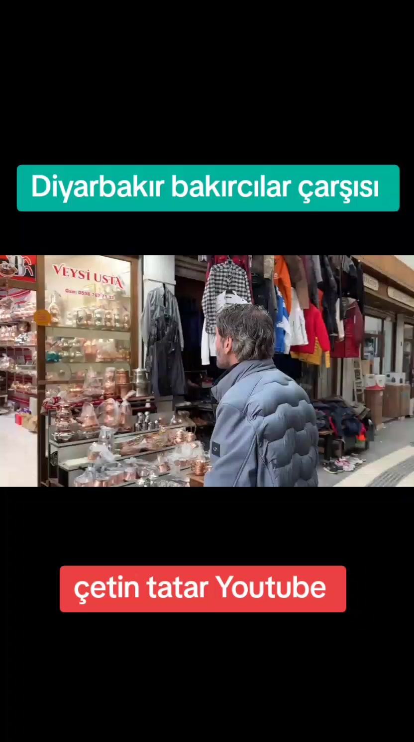 @&ccedil;etin tatar