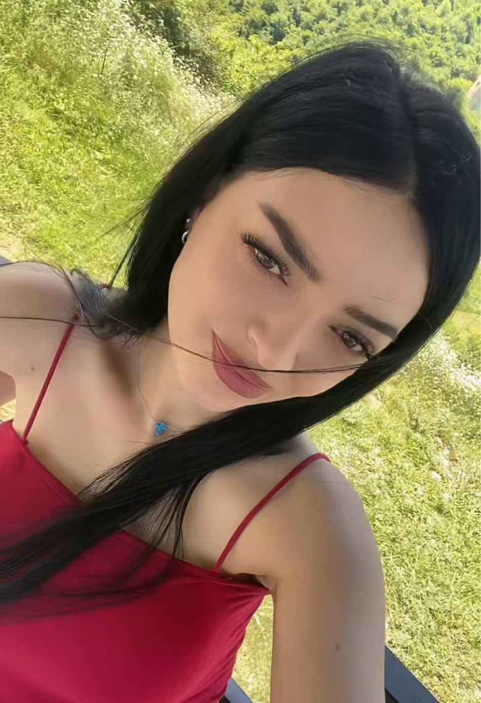 @Nin ♒️