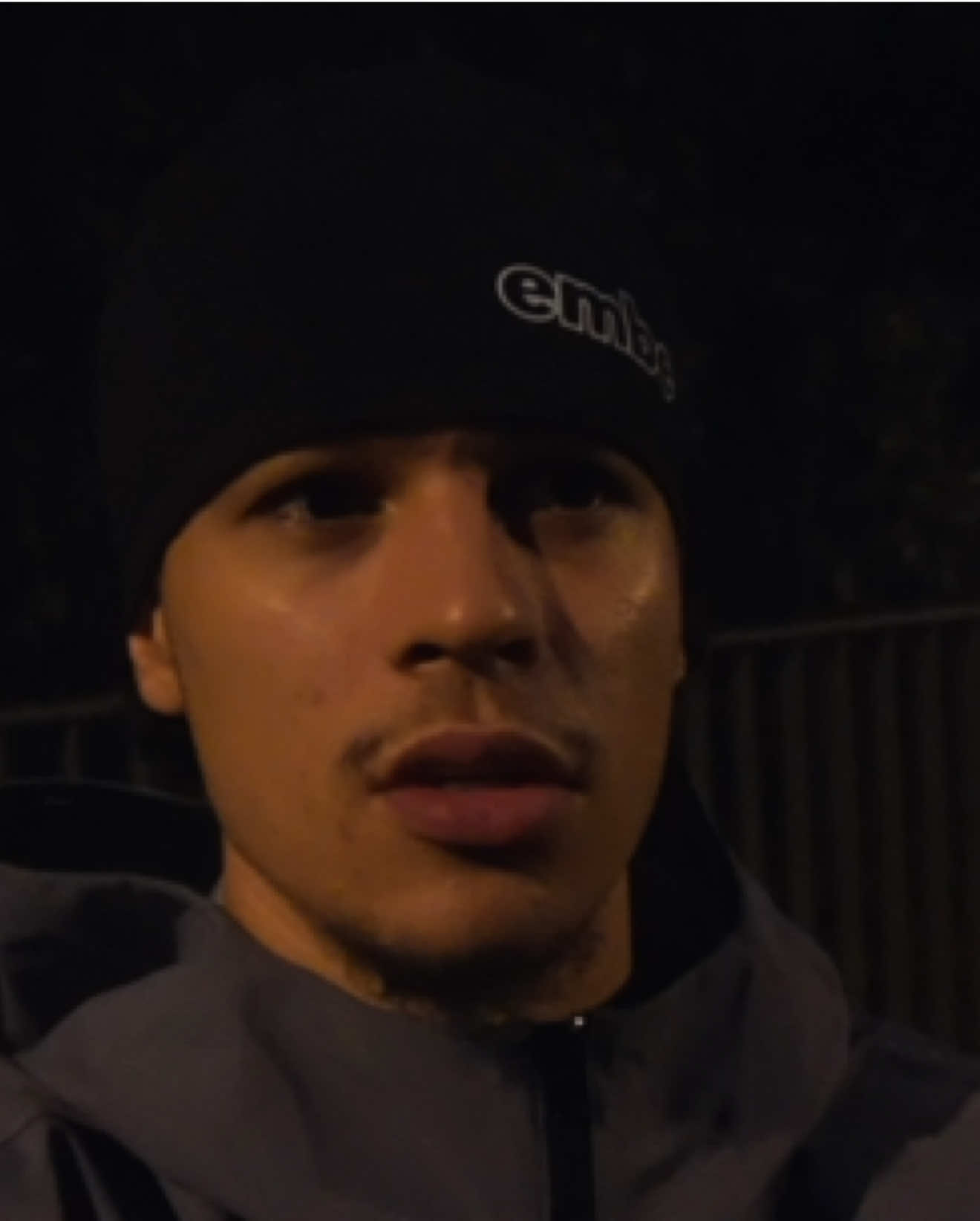 @29